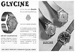 Glycine 1943 46.jpg